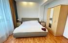 Apartament cu 3 camere decomandat în Moara de Vânt - 4