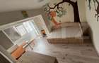 Apartament cu 4 camere decomandat în Dacia - 3