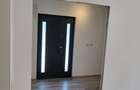 Casă cu 3 camere cu Teren 300 Mp în Lumina - 10