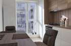 Apartament cu 2 camere decomandat în Central - 4