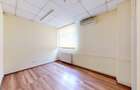 Spațiu comercial, de 440 mp, în Jiului - 20