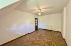 Apartament 3 camere in vila zona Capitale / Doroban?i - Bucuresti (Bucuresti-Ilfov) - 14
