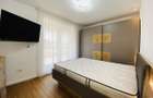Penthouse Coresi Avantgarden - Kasper - 9