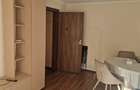 Apartament cu 2 camere decomandat în Lacul Tei - 11