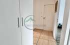 Apartament cu 3 camere decomandat în Județean - 13