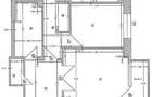 Apartament cu 3 camere de vanzare - 5