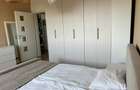 Vand apartament 2 camere IQ Hotel - 6