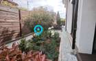Vilă individuală | 4 camere | 400 mp teren | Dămăroaia - 6