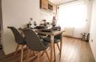 Apartament cu 2 camere decomandat în Central - 7