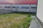 Duplex 2024 Chi?oda de vanzare - 10