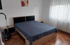 EFORIE  NORD APARTAMENT 2 CAMERE RENOVAT ETAJ 3 PRET 94.800 EURO - 7