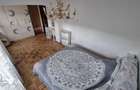Apartament 4 Camere | 2 Balcoane | Decomandat | Pantelimon - 6