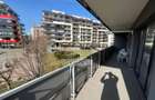 Apartament modern 3 camere, terasa mare 35 mp Sophia Residence - 5
