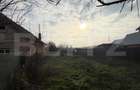 Teren intravilan, toate utilitatile, 1651 mp, Bals - 4