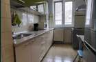 Apartament cu 3 camere semidecomandat în Titan - 4