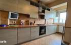 COMISION 0% | Apartament 4 camere | Ultracentral, Punctele Cardinale. - 13