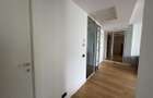 Apartament modern 2 camere I One Herastrau Towers I Complet mobilat - 4
