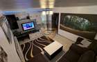 Apartament cu 2 camere semidecomandat în Sat Vacanță - 1