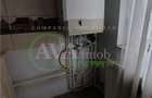 Apartament 2 camere decomandat Narcisa - 9