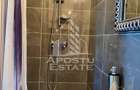 Apartament cu 3 camere semidecomandat în Simion Bărnuțiu - 14