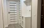 Apartament ultracentral, Craiova - 1