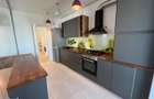 Apartament Premium 4 Camere | Mobilat & Utilat Complet | 2 Locuri - 5