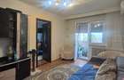 Apartament cu 2 camere semidecomandat în Km 4-5 - 2 Apartament cu 2 camere semidecomandat în Km 4-5 - 2