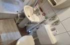 Casă individuală cu 4 camere cu Canalizare în Foișorul de Foc - 8