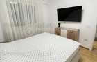 Apartament cu 2 camere decomandat în Tătărași - 3