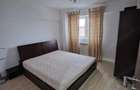 Apartament 3 camere de inchiriat Panduri 13 Septembrie mobilat - 4