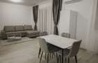 Apartament 2 camere | Orhideea Exclusive Living | Sibiu - 10
