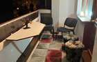 Apartament cu 2 camere decomandat în Central - 4