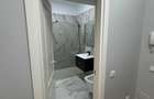 Apartament cu 2 camere în Pipera - 9