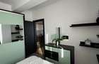 Apartament cu 2 camere în Militari - 5