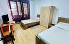 Apartament cu 4 camere decomandat în Bucium - 9