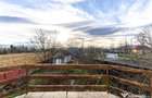 ANTECONTRACT | Casa de vanzare | 5 camere | Teren 1,100 m... - 7