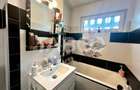 Apartament de vanzare cu 2 camere semidecomandat modern zona Rahovei - 8