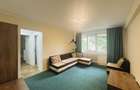 Apartament cu 2 camere semidecomandat în Gheorgheni - 1
