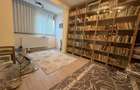 De vanzare Apartament Baia Sprie 3 Camere/Etaj Intermediar - 4