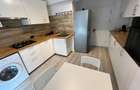 Apartament cu 3 camere semidecomandat în Sisești - 10