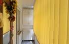 Apartament cu 2 camere decomandat în Gorjului - 14