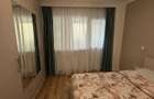 Apartament 3 camere | Renovat| Tei - 7