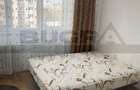 Apartament 2 camere decomandate, centrala proprie, zona Iulius Mall - 6