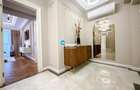 Apartament 3 cam, open space, de vanzare zona Copou - Aleea Sadoveanu - 11