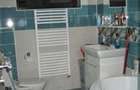 Casă cu 4 camere cu Teren 530 Mp în Popești-Leordeni - 11