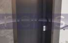 Apartament cu 2 camere în Floreasca - 27