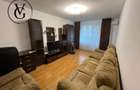 Apartament cu 3 camere decomandat în Crângași - 1