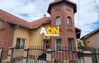 Casă individuală cu 4 camere cu Canalizare în Cetate - 1
