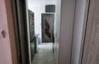 Apartament cu 2 camere în Central - 4
