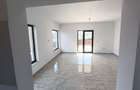 CASA SINGLE DEOSEBITA 4 CAMERE,VALEA LUPULUI ,IASI - 15